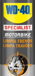 MOTO-34105 LIMPA TRAVOES    500ML