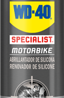 MOTO-34344 RENOVAD.SILICONE 400ML