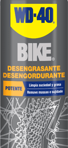 BIKE-34912 DESENGORDURANTE  500ML