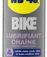 BIKE-34911 LUBRIF.CORRENTES 250ML
