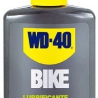 BIKE-34916 LUBRIF.CORR.SECO 100ML