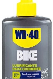 BIKE-34916 LUBRIF.CORR.SECO 100ML