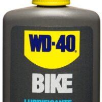 BIKE-34915 LUBRIF.CORR.HUMI.100ML