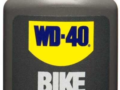 BIKE-34915 LUBRIF.CORR.HUMI.100ML