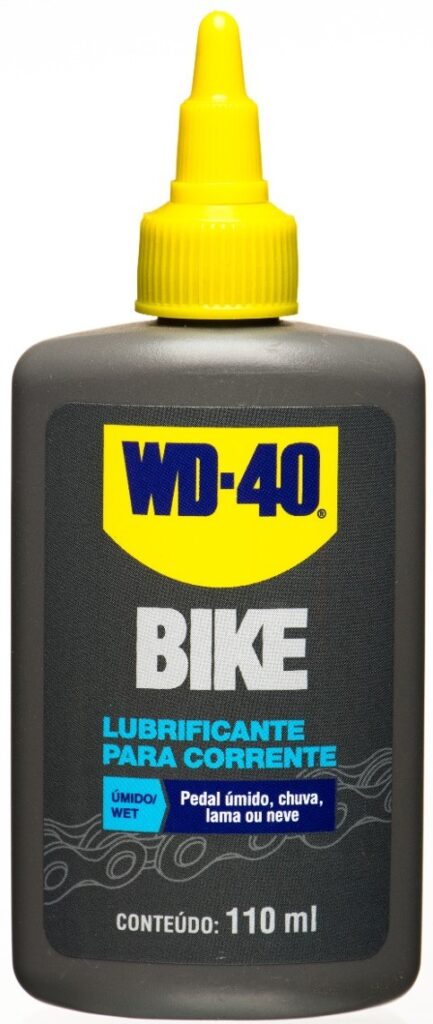 BIKE-34915 LUBRIF.CORR.HUMI.100ML