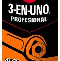 3ENUNO-34528 SUPER PENETRAN.200ML