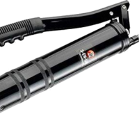 3ENUNO-33080 BOMBA LUBRIFIC.400GR