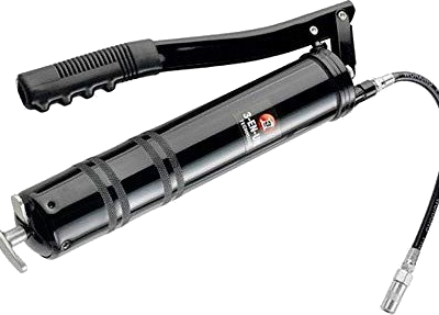 3ENUNO-33080 BOMBA LUBRIFIC.400GR