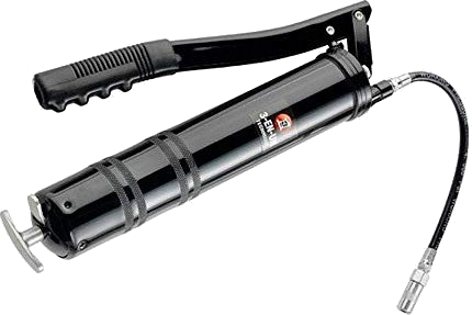 3ENUNO-33080 BOMBA LUBRIFIC.400GR