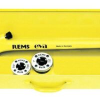 520014 TARRAXA MN.BSPT/D 1/2- 1″