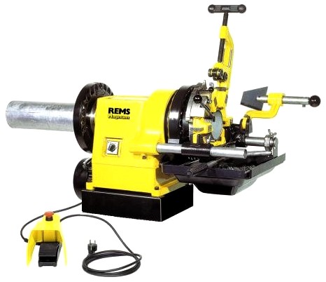 380310 MAQ.ROS.MF.BSPT/D1/2″-3″$#