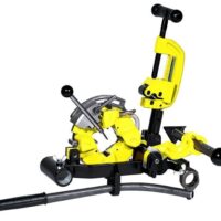 340100 JG.FERRAMENT.COMP.1/16-2″#