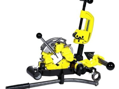 340100 JG.FERRAMENT.COMP.1/16-2″#