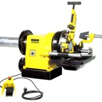 380445 MAQ.ROS.MF.BSPT/D1/2″-4″$#