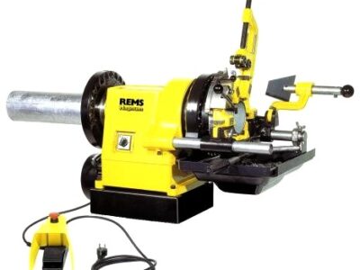 380445 MAQ.ROS.MF.BSPT/D1/2″-4″$#