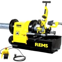 380430 MAQ.ROS.MF.BSPT/D1/2″-4″$#