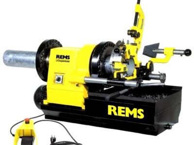 380430 MAQUINA ROSCAR MF.BSPT/D1/2″-4″$#