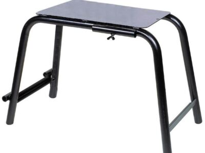 344105 BASTIDOR FIXAR   P/MAQUINA ROSCAR