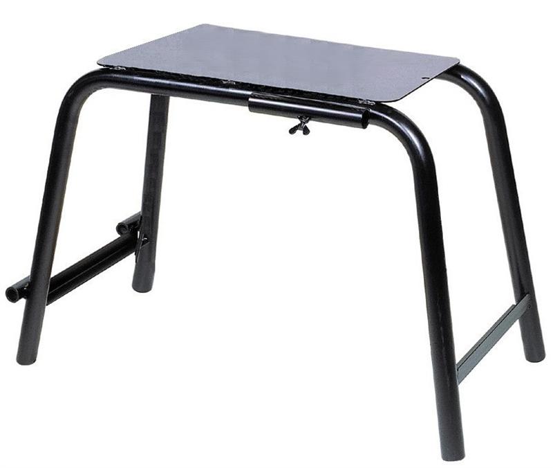 344105 BASTIDOR FIXAR   P/MAQUINA ROSCAR