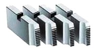 341431 JG.PENT.DIN13 RWS  M 16  #