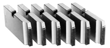 381401 JG.PENT.BSPT RWS  21/2- 4″