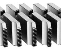 381410 JOGO PENTES NPT   RHSS 21/2-4″#