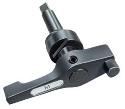 751080 CHAVE P/ROSCAR BARRAS DIR