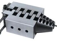 753240 MORDENTES ESPECIAIS P/UNIMAT&