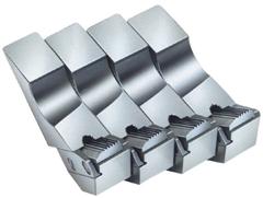771130 JG.ROSC.BSPT RWS  1″ – 2″&