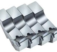 771220 JOGO ROSCAR NPT RHSS 1/2″-3/4&