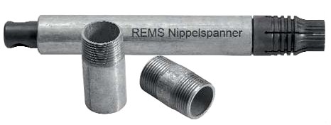 110600 PORTA-CASQUILHOS MANUAL   2″&