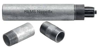 111900 PORTA-CASQUIL.AUTOM.   4″&