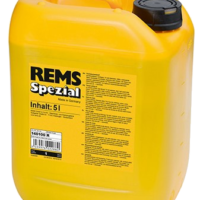 140100 OLEO ROSCAR MINERAL BIDON  5LT