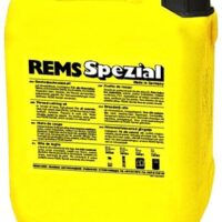 140103 OLEO ROSCAR MINERAL BIDON 50LT