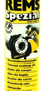 140105 OLEO ROSC.MINER.SPRAY600ML