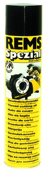 140105 OLEO ROSC.MINER.SPRAY600ML