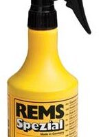 140106 OLEO ROSCAR MINERAL PULVER.500ML