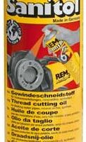140115 OLEO ROSCAR SINTETICO SPRAY600ML