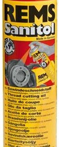 140115 OLEO ROSC.SINTE.SPRAY600ML