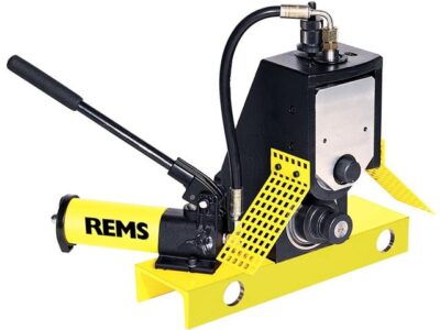 347000 DISP.RANHURAR 1″-12″ REMS