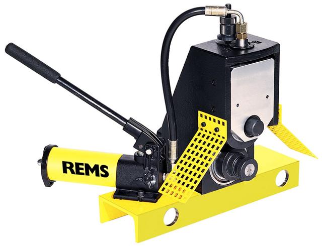 347000 DISPOSITIVO RANHURAR 1″-12″ REMS