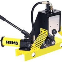 347001 DISPOSITIVO RANHURAR 1″-12″ RIDG#