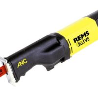 560030 SERRA SABRE 1050W CAT   S/GUIA