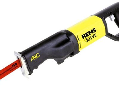 560030 SERRA SABRE 1050W CAT   S/GUIA
