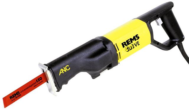 560030 SERRA SABRE 1050W CAT   S/GUIA