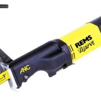 560027 SERRA SABRE 1050W TIGER C/GUIA#