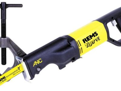 560027 SER.SABRE 1050W TIGER C/G#
