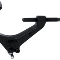 563100 GUIA P/SERRA SABRE ATE 4″#