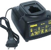571560 CARREGADOR MONOF.RAP.LI-LON/NI-CD