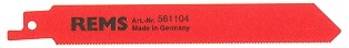561104 5FL/SERR.META HSSBI 150VM&
